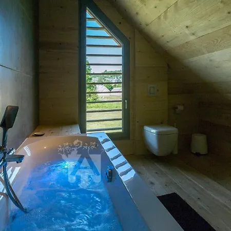 De L'ours Besse-et-Saint-Anastaise